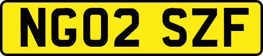 NG02SZF