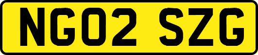 NG02SZG