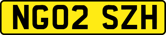 NG02SZH