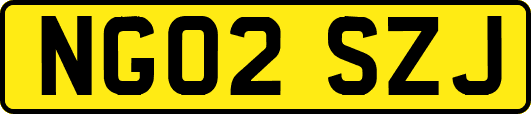 NG02SZJ