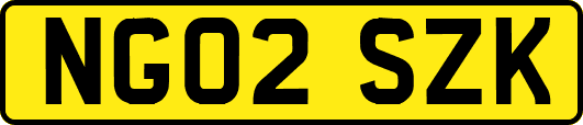 NG02SZK