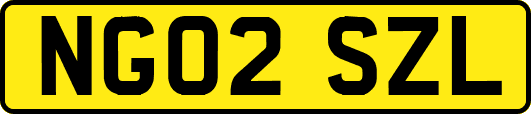 NG02SZL
