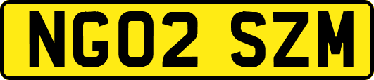 NG02SZM