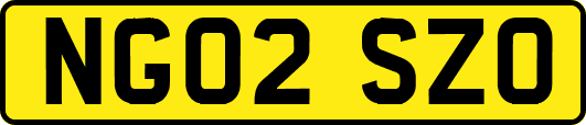 NG02SZO
