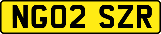 NG02SZR