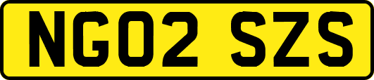 NG02SZS