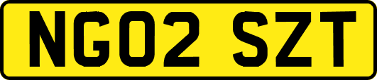 NG02SZT
