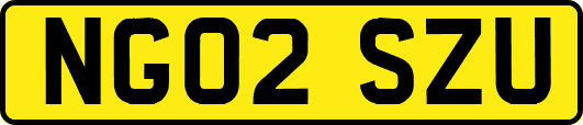 NG02SZU