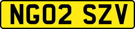 NG02SZV