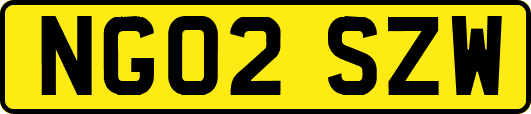 NG02SZW