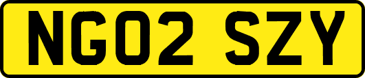 NG02SZY