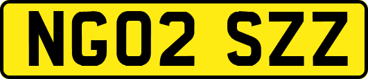 NG02SZZ