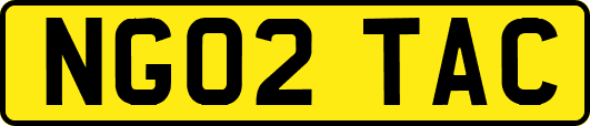 NG02TAC