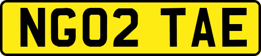 NG02TAE