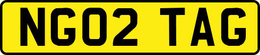 NG02TAG