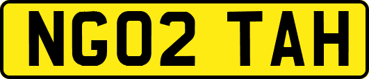 NG02TAH