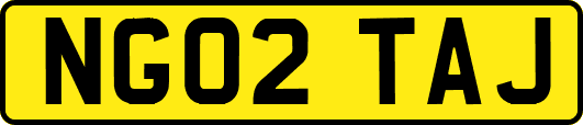 NG02TAJ