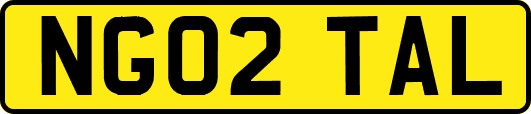 NG02TAL