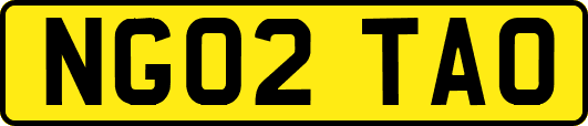 NG02TAO