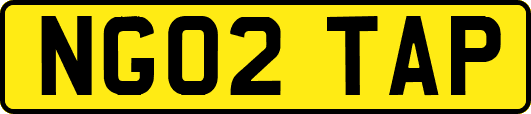 NG02TAP