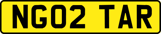 NG02TAR