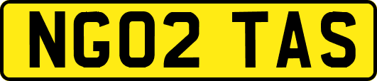NG02TAS