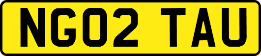 NG02TAU