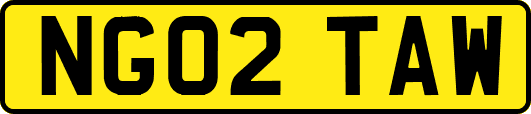 NG02TAW