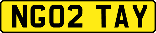 NG02TAY