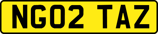 NG02TAZ