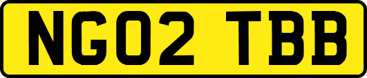 NG02TBB
