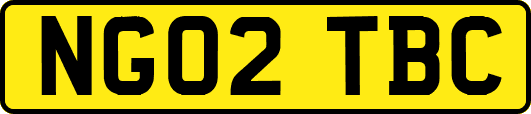 NG02TBC