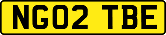 NG02TBE
