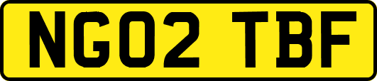 NG02TBF