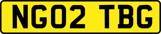 NG02TBG