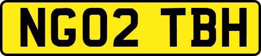 NG02TBH