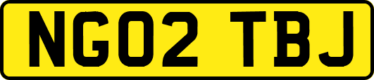 NG02TBJ