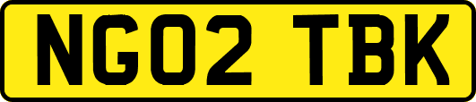 NG02TBK