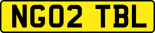 NG02TBL