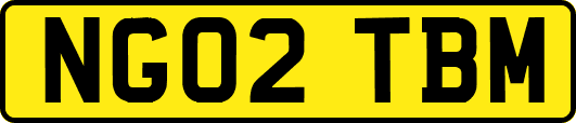 NG02TBM