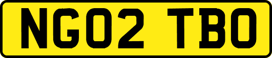 NG02TBO