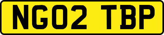 NG02TBP