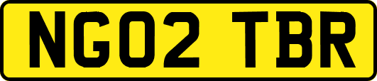 NG02TBR