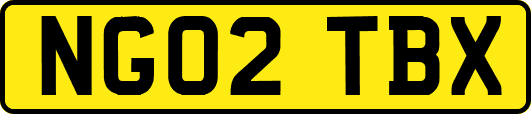 NG02TBX