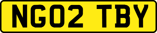 NG02TBY