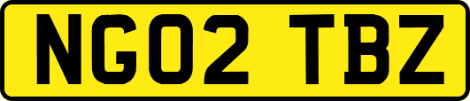 NG02TBZ