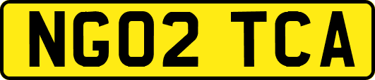NG02TCA