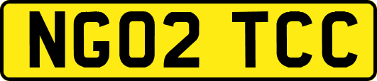 NG02TCC