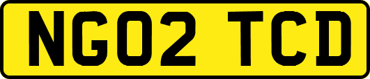 NG02TCD