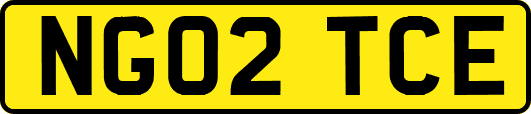 NG02TCE